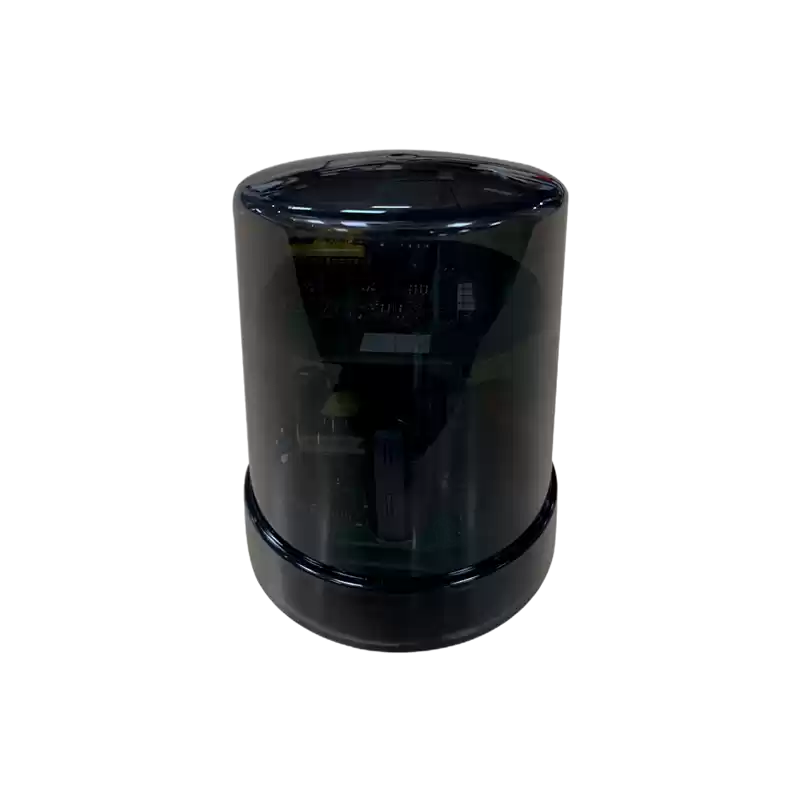 Streetlight Controller