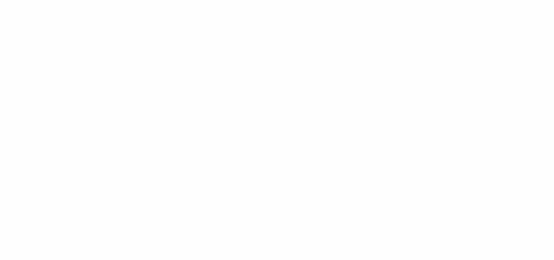 MV:12/24/35kV, LV:0.4kV