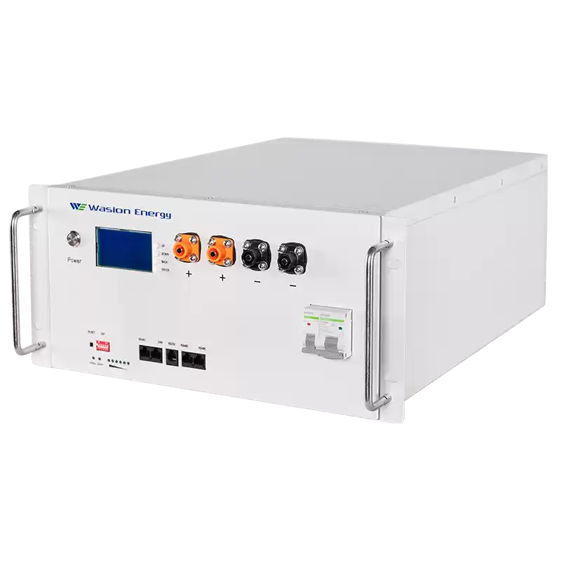 Residential Battery