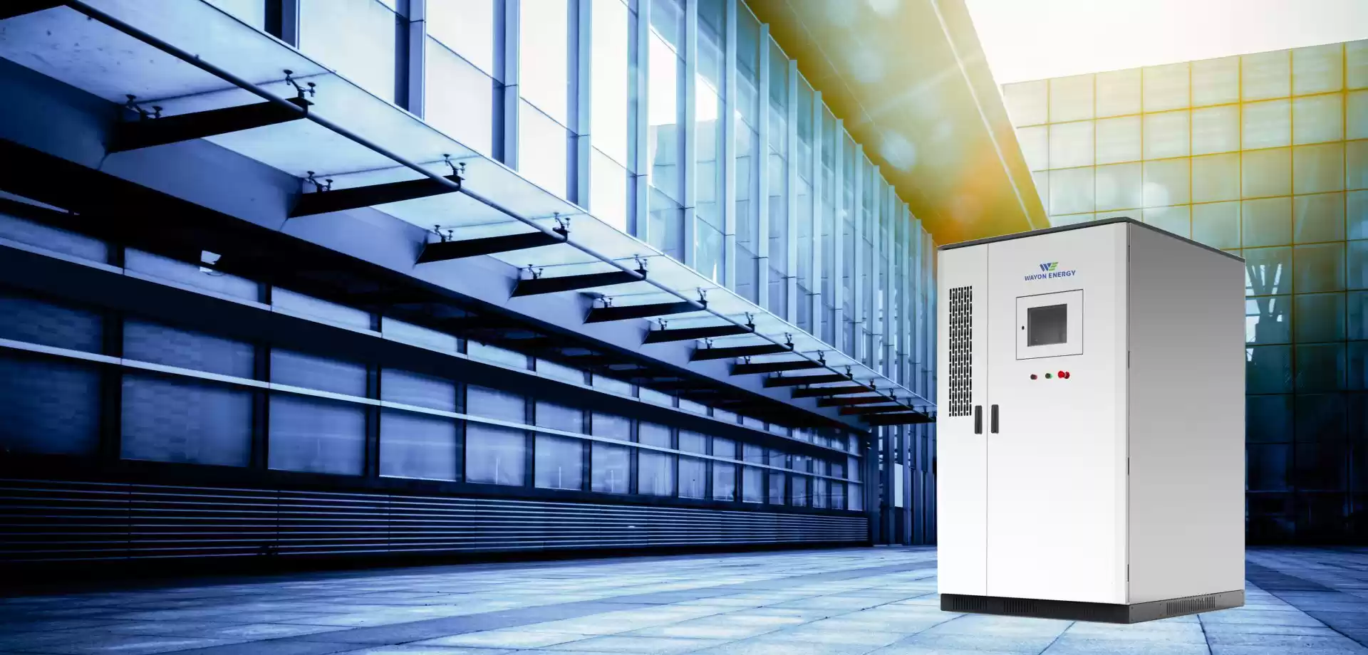 <br>100kWh/215kWh/261kWh/417kWh/430kWh