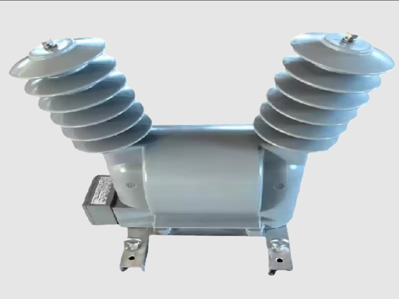 Arc Fault Mitigation in Medium Voltage Switchgear Systems