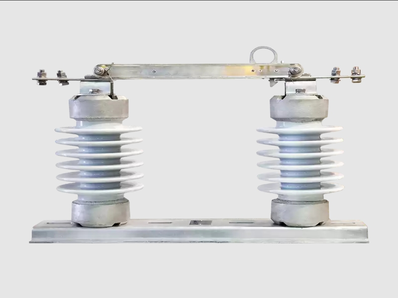 How Automatic Transfer Switches Enhance Critical Power Reliability